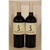 Image 1 : 2 BOTTLES OF STONEHEAD CABERNET SAUVIGNON