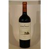 Image 1 : 5 BOTTLES OF DONA PAULA MALBEC RED WINE