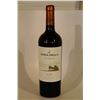 Image 1 : 4 BOTTLES OF DONA PAULA MALBEC RED WINE