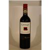 Image 1 : 5 BOTTLES OF GATONEGRO CABERNET SAUVIGNON