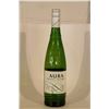 Image 1 : 4 BOTTLES OF AURA PICPOUL DE PINET