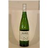 Image 1 : 4 BOTTLES OF AURA PICPOUL DE PINET
