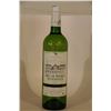 Image 1 : 4 BOTTLES OF VIN DE BORDEAUX WHITE WINE