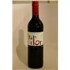 Image 1 : 3 BOTTLES OF PIAT'DOR RED WINE