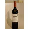 Image 1 : 6 BOTTLES OF CASILLERO DEL DIABLO RED WINE