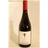 Image 1 : 4 BOTTLES OF CLAVA PINOT NOIR RED WINE
