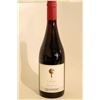 Image 1 : 4 BOTTLES OF CLAVA PINOT NOIR RED WINE