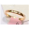 Image 2 : 10KT GOLD DIAMOND RING MSRP $671