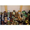 Image 5 : LARGE LOT OF ASSORTED BEER, LIQUEUR, CIDERS