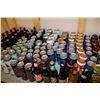 Image 8 : LARGE LOT OF ASSORTED BEER, LIQUEUR, CIDERS