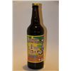Image 1 : 8 BOTTLES OF BAD HARE GINER BEER