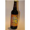 Image 1 : 8 BOTTLES OF BADHARE STRONG ALE BEER