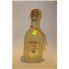 Image 1 : 750ML BOTTLE OF PATRON CITRONGE EXTRA FINE ORANGE