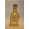 Image 1 : 750ML BOTTLES OF PATRON CITRONGE EXTRA FINE ORANGE
