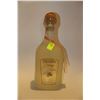 Image 1 : 750ML BOTTLES OF PATRON CITRONGE EXTRA FINE ORANGE