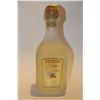 Image 1 : 750ML BOTTLE OF PATRON CITRONGE EXTRA FINE ORANGE