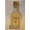 Image 1 : 750ML BOTTLE OF PATRON CITRONGE EXTRA FINE ORANGE