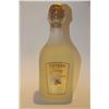 Image 1 : 750ML BOTTLE OF PATRON CITRONGE EXTRA FINE ORANGE