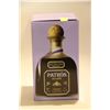 Image 1 : 750ML BOTTLE OF PATRON XO CAFE TEQUILA