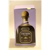 Image 1 : 750ML BOTTLE OF PATRON XO CAFE TEQUILA