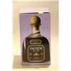 Image 1 : 750ML BOTTLE OF PATRON XO CAFE TEQUILA