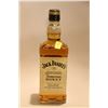 Image 1 : 750ML BOTTLES OF JACK DANIEL'S HONEY LIQUEUR