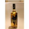 Image 1 : 750ML BOTTLE OF WILD TURKEY AMERICAN HONEY LIQUEUR