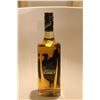 Image 1 : 750ML BOTTLE OF WILD TURKEY AMERICAN HONEY LIQUEUR