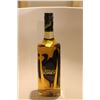 Image 1 : 750ML BOTTLE OF WILD TURKEY AMERICAN HONEY LIQUEUR