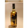 Image 1 : 750ML BOTTLE OF WILD TURKEY AMERICAN HONEY LIQUEUR