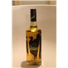 Image 1 : 750ML BOTTLE OF WILD TURKEY AMERICAN HONEY LIQUEUR