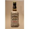 Image 1 : 750ML BOTTLE OF JACK DANIEL'S APPLE WHISKEY PUNCH