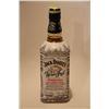 Image 1 : 750ML BOTTLE OF JACK DANIEL'S APPLE WHISKEY PUNCH