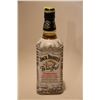 Image 1 : 750ML BOTTLE OF JACK DANIEL'S APPLE WHISKEY PUNCH