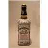 Image 1 : 750ML BOTTLE OF JACK DANIEL'S APPLE WHISKEY PUNCH