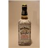 Image 1 : 750ML BOTTLE OF JACK DANIEL'S APPLE WHISKEY PUNCH