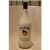 Image 1 : 1.14L OF MALIBU CARIBBEAN RUM WITH COCONUT LIQUOR