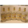 Image 1 : 5 BOTTLES OF DR.MCGILLICUDDY'S LEMON DROP LIQUEUR