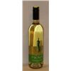 Image 1 : 5 BOTTLES OF PKNT SAUVIGNON BLANC WHITE WINE
