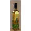 Image 1 : 5 BOTTLES OF PKNT SAUVIGNON BLANC WHITE WINE