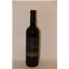 Image 1 : 3 BOTTLES OF RISCOS CABERNET SAUVIGNON RED WINE