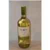 Image 1 : 1.5L BOTTLE OF TOCORNAL SAUVIGNON BLANC WHITE WINE