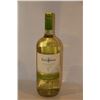 Image 1 : 1.5L BOTTLE OF TOCORNAL SAUVIGNON BLANC WHITE WINE