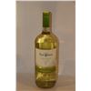 Image 1 : 1.5L BOTTLE OF TOCORNAL SAUVIGNON BLANC WHITE WINE
