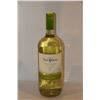 Image 1 : 1.5L BOTTLE OF TOCORNAL SAUVIGNON BLANC WHITE WINE