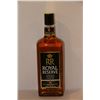 Image 1 : 750ML BOTTLE OF RR ROYAL RESERVE CANADIAN RYE