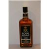 Image 1 : 750ML BOTTLE OF RR ROYAL RESERVE CANADIAN RYE