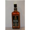 Image 1 : 750ML BOTTLE OF RR ROYAL RESERVE CANADIAN RYE