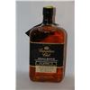 Image 1 : 750ML BOTTLE OF CANADIAN CLUB CANADIAN WHISKY