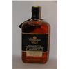 Image 1 : 750ML BOTTLE OF CANADIAN CLUB CANADIAN WHISKY